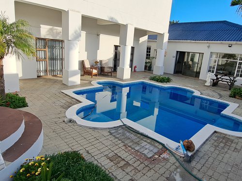 Courtyard October 2025 (2)