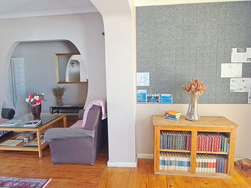 Reception - Jan 2026 (2)