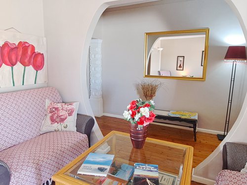 Reception - Jan 2026 (3)