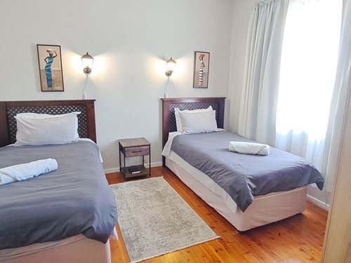 Unit 1 - Jan 2026 (1)