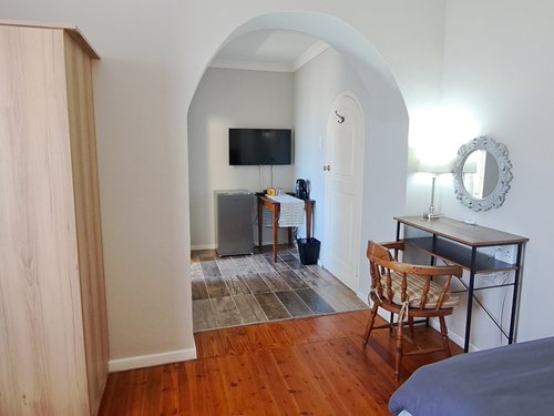 Unit 1 - Jan 2026 (2)