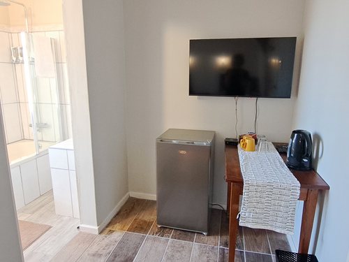 Unit 1 - Jan 2026 (3)