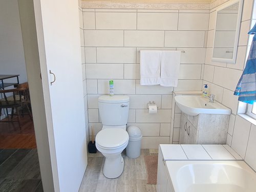 Unit 1 - Jan 2026 (5)