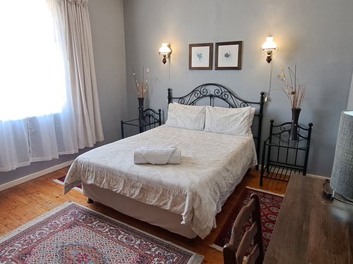 Unit 2 - Jan 2026 (1)