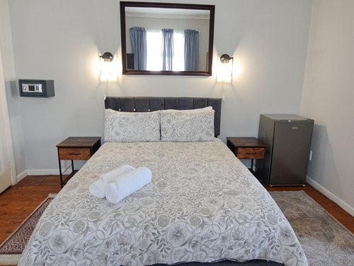 Unit 3 - Jan 2026 (1)