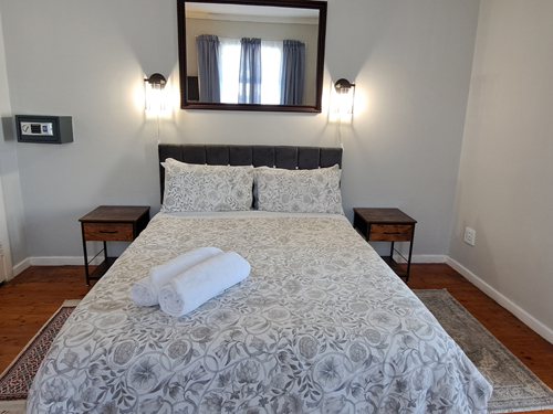 Unit #3 October 2025 (1)