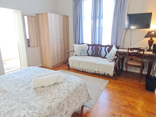 Unit #3 October 2025 (2)