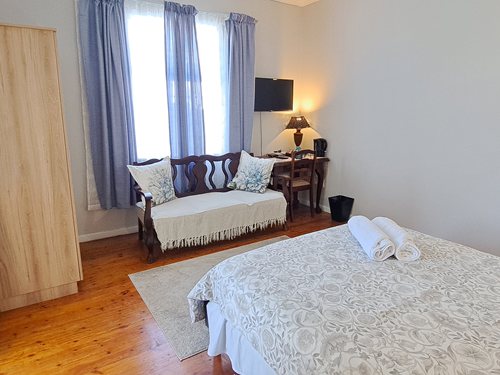 Unit #3 October 2025 (3)