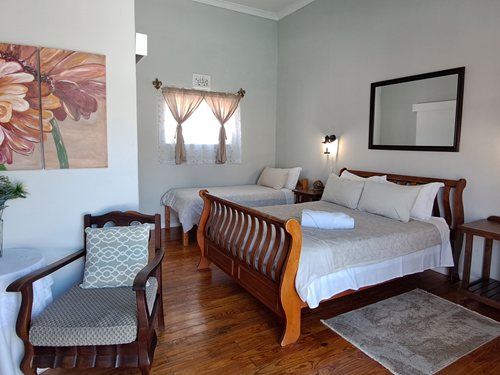 Unit 4 - Jan 2026 (1)