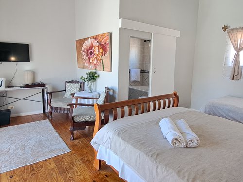 Unit 4 - Jan 2026 (2)