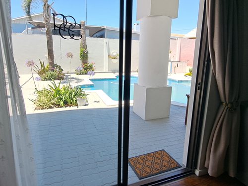 Unit 4 - Jan 2026 (4)